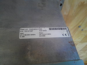 IMG_20160217_112123.jpg (4676 просмотров) <a class='original' href='./download/file.php?id=74028&mode=view' target=_blank>Загрузить оригинал (1002.52 КБ)</a>