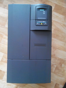 IMG_20160218_134257.jpg (4676 просмотров) <a class='original' href='./download/file.php?id=74029&mode=view' target=_blank>Загрузить оригинал (1.2 МБ)</a>