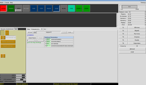 Выделение(031).png (4560 просмотров) <a class='original' href='./download/file.php?id=7403&sid=17e869ac2ef22c64aea7cbbef5310ff6&mode=view' target=_blank>Загрузить оригинал (74.8 КБ)</a>