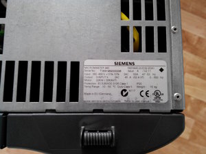 IMG_20160218_134342.jpg (4676 просмотров) <a class='original' href='./download/file.php?id=74030&mode=view' target=_blank>Загрузить оригинал (1.02 МБ)</a>