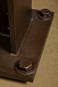 12509636_1059330037460451_5478640697434278759_n.jpg (1719 просмотров) <a class='original' href='./download/file.php?id=74031&mode=view' target=_blank>Загрузить оригинал (31.05 КБ)</a>