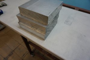 16.jpg (2845 просмотров) <a class='original' href='./download/file.php?id=74037&mode=view' target=_blank>Загрузить оригинал (310.33 КБ)</a>