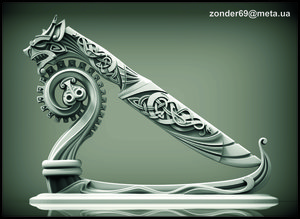 855.jpg (3980 просмотров) <a class='original' href='./download/file.php?id=74038&mode=view' target=_blank>Загрузить оригинал (16.71 МБ)</a>