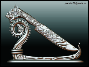 856.jpg (3980 просмотров) <a class='original' href='./download/file.php?id=74039&mode=view' target=_blank>Загрузить оригинал (16.98 МБ)</a>