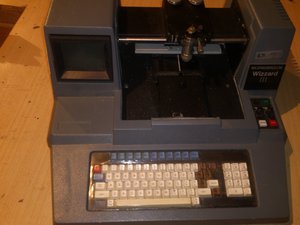 DSC_0059.jpg (944 просмотра) <a class='original' href='./download/file.php?id=74046&mode=view' target=_blank>Загрузить оригинал (2.58 МБ)</a>