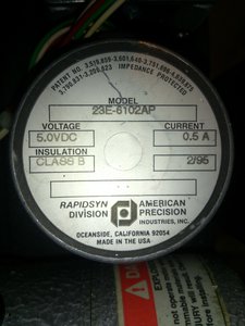 DSC_0080.jpg (944 просмотра) <a class='original' href='./download/file.php?id=74049&mode=view' target=_blank>Загрузить оригинал (2 МБ)</a>