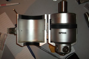 DSCF2163.JPG (8451 просмотр) <a class='original' href='./download/file.php?id=7405&mode=view' target=_blank>Загрузить оригинал (3.35 МБ)</a>