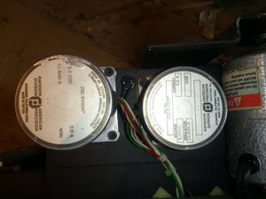 DSC_0077.jpg (928 просмотров) <a class='original' href='./download/file.php?id=74050&mode=view' target=_blank>Загрузить оригинал (2.48 МБ)</a>