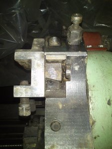 IMG_20160301_150320.jpg (3387 просмотров) <a class='original' href='./download/file.php?id=74053&mode=view' target=_blank>Загрузить оригинал (1.01 МБ)</a>