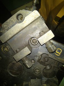 IMG_20160301_150330.jpg (3387 просмотров) <a class='original' href='./download/file.php?id=74054&mode=view' target=_blank>Загрузить оригинал (1.13 МБ)</a>