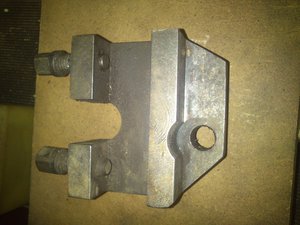 IMG_20160303_192236.jpg (3387 просмотров) <a class='original' href='./download/file.php?id=74055&mode=view' target=_blank>Загрузить оригинал (1.28 МБ)</a>