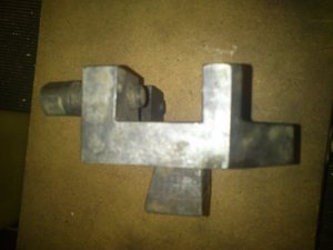 IMG_20160303_192243.jpg (3387 просмотров) <a class='original' href='./download/file.php?id=74056&mode=view' target=_blank>Загрузить оригинал (984.16 КБ)</a>