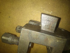 IMG_20160303_192307.jpg (3387 просмотров) <a class='original' href='./download/file.php?id=74059&mode=view' target=_blank>Загрузить оригинал (1.28 МБ)</a>