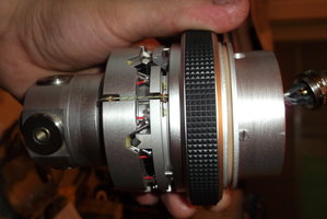 DSCF2161_новый размер.JPG (8451 просмотр) <a class='original' href='./download/file.php?id=7406&mode=view' target=_blank>Загрузить оригинал (155.13 КБ)</a>