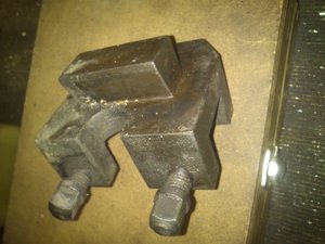 IMG_20160303_192315.jpg (3387 просмотров) <a class='original' href='./download/file.php?id=74060&mode=view' target=_blank>Загрузить оригинал (1.11 МБ)</a>