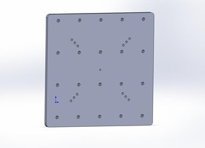 жертвенная плита под нв звезды мтб (2945 просмотров) <a class='original' href='./download/file.php?id=74062&mode=view' target=_blank>Загрузить оригинал (26.69 КБ)</a>