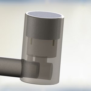 12.JPG (3567 просмотров) <a class='original' href='./download/file.php?id=74063&mode=view' target=_blank>Загрузить оригинал (383.37 КБ)</a>