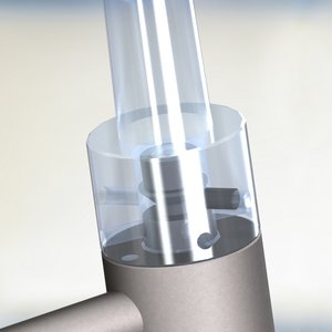 13.JPG (3567 просмотров) <a class='original' href='./download/file.php?id=74064&mode=view' target=_blank>Загрузить оригинал (415.54 КБ)</a>