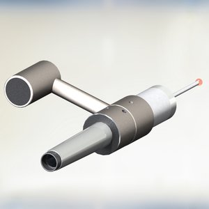 14.JPG (3567 просмотров) <a class='original' href='./download/file.php?id=74065&mode=view' target=_blank>Загрузить оригинал (268.25 КБ)</a>