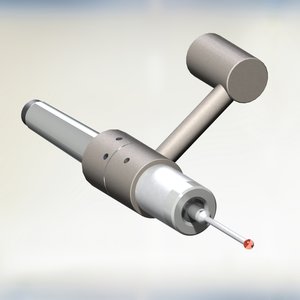 15.JPG (3567 просмотров) <a class='original' href='./download/file.php?id=74066&mode=view' target=_blank>Загрузить оригинал (265.21 КБ)</a>