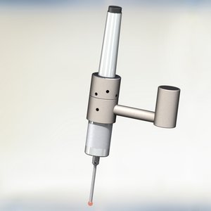 17.JPG (3567 просмотров) <a class='original' href='./download/file.php?id=74068&mode=view' target=_blank>Загрузить оригинал (226.43 КБ)</a>