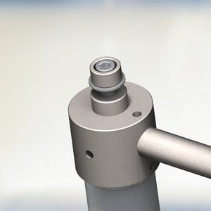 18.JPG (3567 просмотров) <a class='original' href='./download/file.php?id=74069&mode=view' target=_blank>Загрузить оригинал (287.42 КБ)</a>