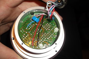 DSCF2162_новый размер.JPG (8451 просмотр) <a class='original' href='./download/file.php?id=7407&mode=view' target=_blank>Загрузить оригинал (199.86 КБ)</a>