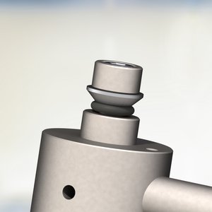 20.JPG (3567 просмотров) <a class='original' href='./download/file.php?id=74070&mode=view' target=_blank>Загрузить оригинал (306.68 КБ)</a>