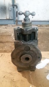 Малая продольная в сборе 1а62_2 (3192 просмотра) <a class='original' href='./download/file.php?id=74077&mode=view' target=_blank>Загрузить оригинал (103.09 КБ)</a>