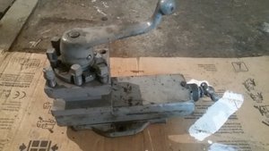 Малая продольная в сборе 1а62 (3192 просмотра) <a class='original' href='./download/file.php?id=74078&mode=view' target=_blank>Загрузить оригинал (149.59 КБ)</a>