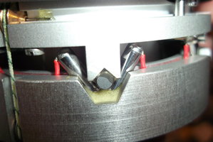 DSCF2160_новый размер.JPG (8451 просмотр) <a class='original' href='./download/file.php?id=7408&mode=view' target=_blank>Загрузить оригинал (183.69 КБ)</a>