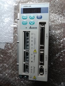 20160304_081137.jpg (2772 просмотра) <a class='original' href='./download/file.php?id=74080&mode=view' target=_blank>Загрузить оригинал (1.66 МБ)</a>