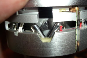 DSCF2159_новый размер.JPG (8451 просмотр) <a class='original' href='./download/file.php?id=7409&mode=view' target=_blank>Загрузить оригинал (169.26 КБ)</a>