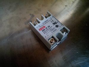 IMG_20160304_120352.jpg (4728 просмотров) <a class='original' href='./download/file.php?id=74090&mode=view' target=_blank>Загрузить оригинал (2.52 МБ)</a>