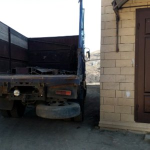 2016-03-04_12-36-13.jpg (2633 просмотра) <a class='original' href='./download/file.php?id=74092&mode=view' target=_blank>Загрузить оригинал (2.73 МБ)</a>