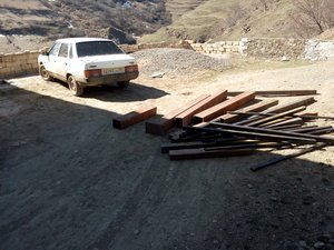 IMG_20160304_113826.jpg (2633 просмотра) <a class='original' href='./download/file.php?id=74093&mode=view' target=_blank>Загрузить оригинал (5.55 МБ)</a>