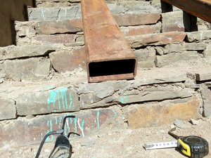 Размеры 160х80х5,основа под рельсы оси Х. (2633 просмотра) <a class='original' href='./download/file.php?id=74095&mode=view' target=_blank>Загрузить оригинал (5.65 МБ)</a>