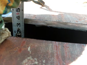 IMG_20160304_123230.jpg (2633 просмотра) <a class='original' href='./download/file.php?id=74096&mode=view' target=_blank>Загрузить оригинал (3.15 МБ)</a>