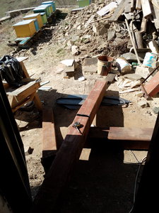 200х160х7мм, для стола. (2633 просмотра) <a class='original' href='./download/file.php?id=74097&mode=view' target=_blank>Загрузить оригинал (4.86 МБ)</a>