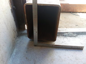 IMG_20160304_124736.jpg (2633 просмотра) <a class='original' href='./download/file.php?id=74098&mode=view' target=_blank>Загрузить оригинал (3.99 МБ)</a>