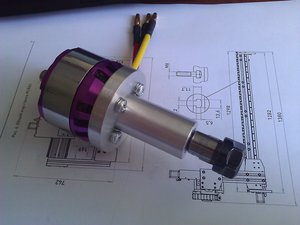 WP_000047.jpg (5840 просмотров) <a class='original' href='./download/file.php?id=7410&mode=view' target=_blank>Загрузить оригинал (367.98 КБ)</a>