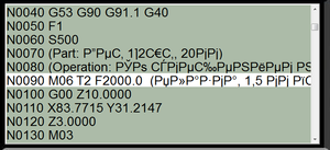 Безымянный.png (2998 просмотров) <a class='original' href='./download/file.php?id=74100&mode=view' target=_blank>Загрузить оригинал (19.04 КБ)</a>