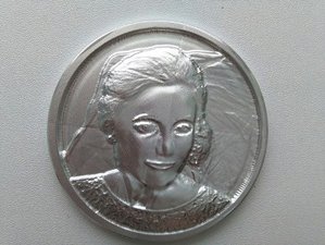 Медальон (4232 просмотра) <a class='original' href='./download/file.php?id=74102&mode=view' target=_blank>Загрузить оригинал (47.32 КБ)</a>