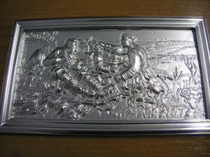 Охотники на привале (4232 просмотра) <a class='original' href='./download/file.php?id=74103&mode=view' target=_blank>Загрузить оригинал (1.04 МБ)</a>