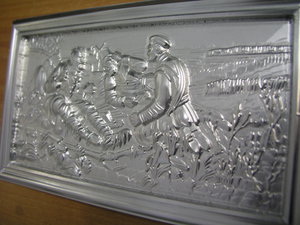 Охотники (4232 просмотра) <a class='original' href='./download/file.php?id=74104&mode=view' target=_blank>Загрузить оригинал (1.05 МБ)</a>