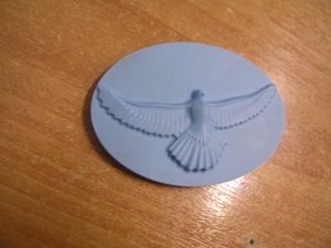 Птичка (4232 просмотра) <a class='original' href='./download/file.php?id=74105&mode=view' target=_blank>Загрузить оригинал (1.07 МБ)</a>