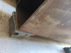 IMG_20160304_141021.jpg (2606 просмотров) <a class='original' href='./download/file.php?id=74107&mode=view' target=_blank>Загрузить оригинал (4.45 МБ)</a>