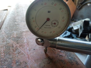 IMG_20160304_140846.jpg (2606 просмотров) <a class='original' href='./download/file.php?id=74108&mode=view' target=_blank>Загрузить оригинал (4.26 МБ)</a>