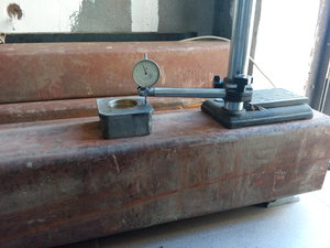 IMG_20160304_141608.jpg (2606 просмотров) <a class='original' href='./download/file.php?id=74110&mode=view' target=_blank>Загрузить оригинал (4.23 МБ)</a>