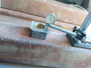 IMG_20160304_141551.jpg (2606 просмотров) <a class='original' href='./download/file.php?id=74111&mode=view' target=_blank>Загрузить оригинал (3.76 МБ)</a>